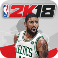 vӍNBA2K18[d v35.0.1