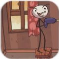 ʷ���ù����Ϸ������׿�����أ�Troll Face Quest Unlucky�� v1.2.3