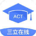 ACTԇappٷ֙Cdb v1.0.0