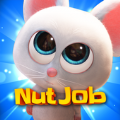 Nut jobϷ׿İ v1.0.3