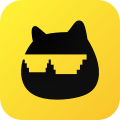 Ӱǿͻappֻ v1.2
