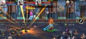 阿拉德之怒死亡之塔攻略 死亡之塔打法讲解图片1