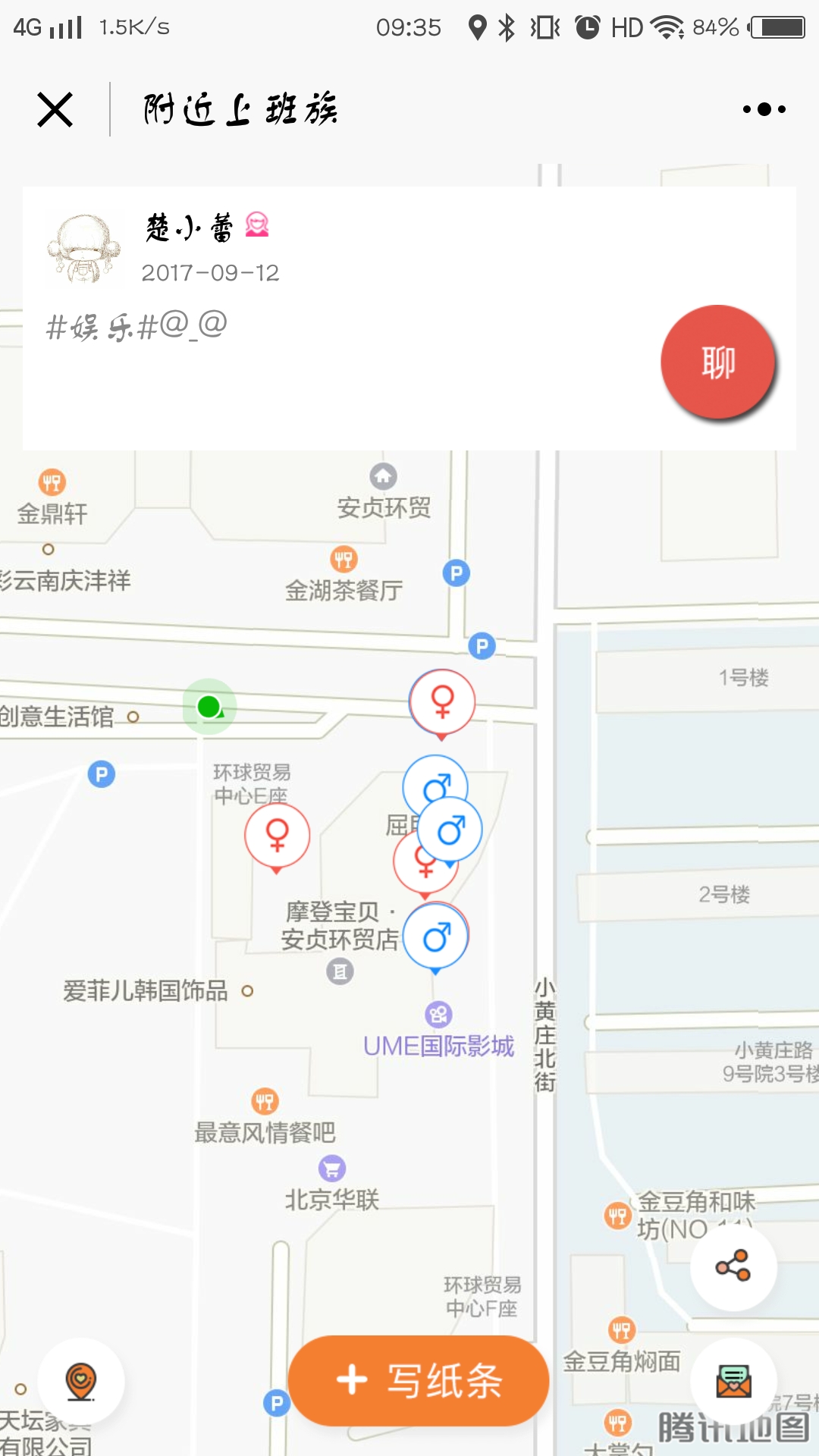 ϰСͼ