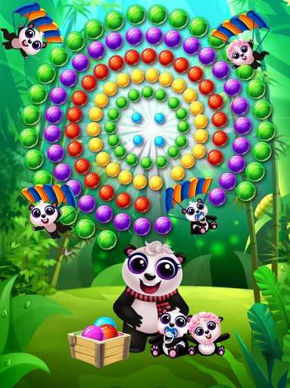 ��è���豣��������Ϸ��׿��ͼ3: