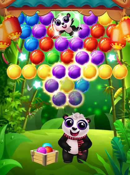 ��è���豣��������Ϸ��׿��ͼ1: