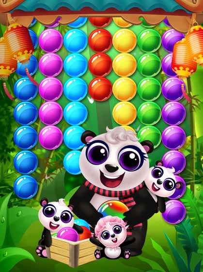 ��è���豣��������Ϸ��׿��ͼ2: