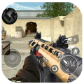 ٷϷ׿أCounter Terrorist Shoot Fire v1.0