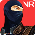 ֮VRϷ׿أDragon Ninja 3D v1.4