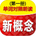 ¸ʹٷappֻ v3.0.1