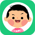 ٷapp v1.0.5