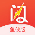 appعٷֻ v3.1.4