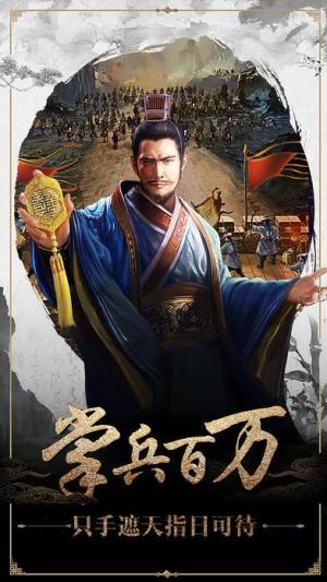Խ峯ٹٷD3