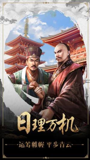 Խ峯ٹٷD5