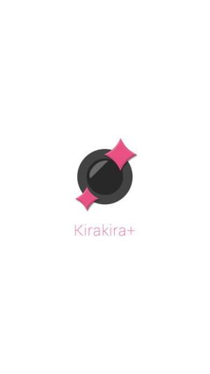 kirakiraͼ4