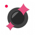kirakira相机软件安卓版app免费下载 v1.3.7