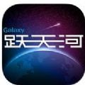 Ծ����̳ǹٷ�app�ֻ������� v1.0
