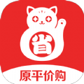 ʡèèٷappذװ v3.6.2