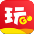 goiosƻappٷ v1.12