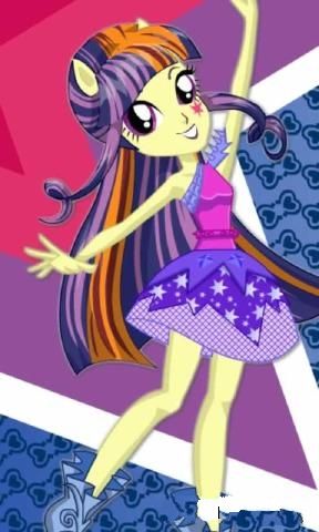 С�RŮ��2�[��׿��D1: