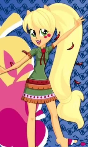 С�RŮ��2�[��׿��D3: