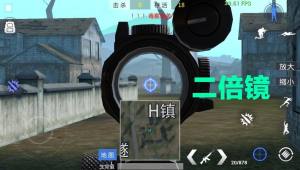 [ӚR淨 R淨ҕlDƬ1