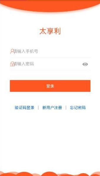 ̫�����ٷ�app�����ֻ���ͼ3: