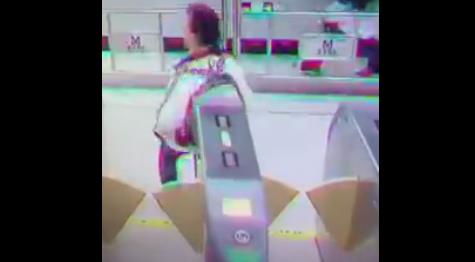 ˢߺô£ˢߺƵ