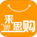 ˼appٷذװ v1.2.1