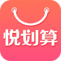 ûappֻ v0.1.0