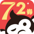 72ȯappٷֻ v2.8.8