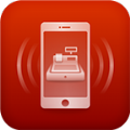 άappٷֻذװ v1.2.0