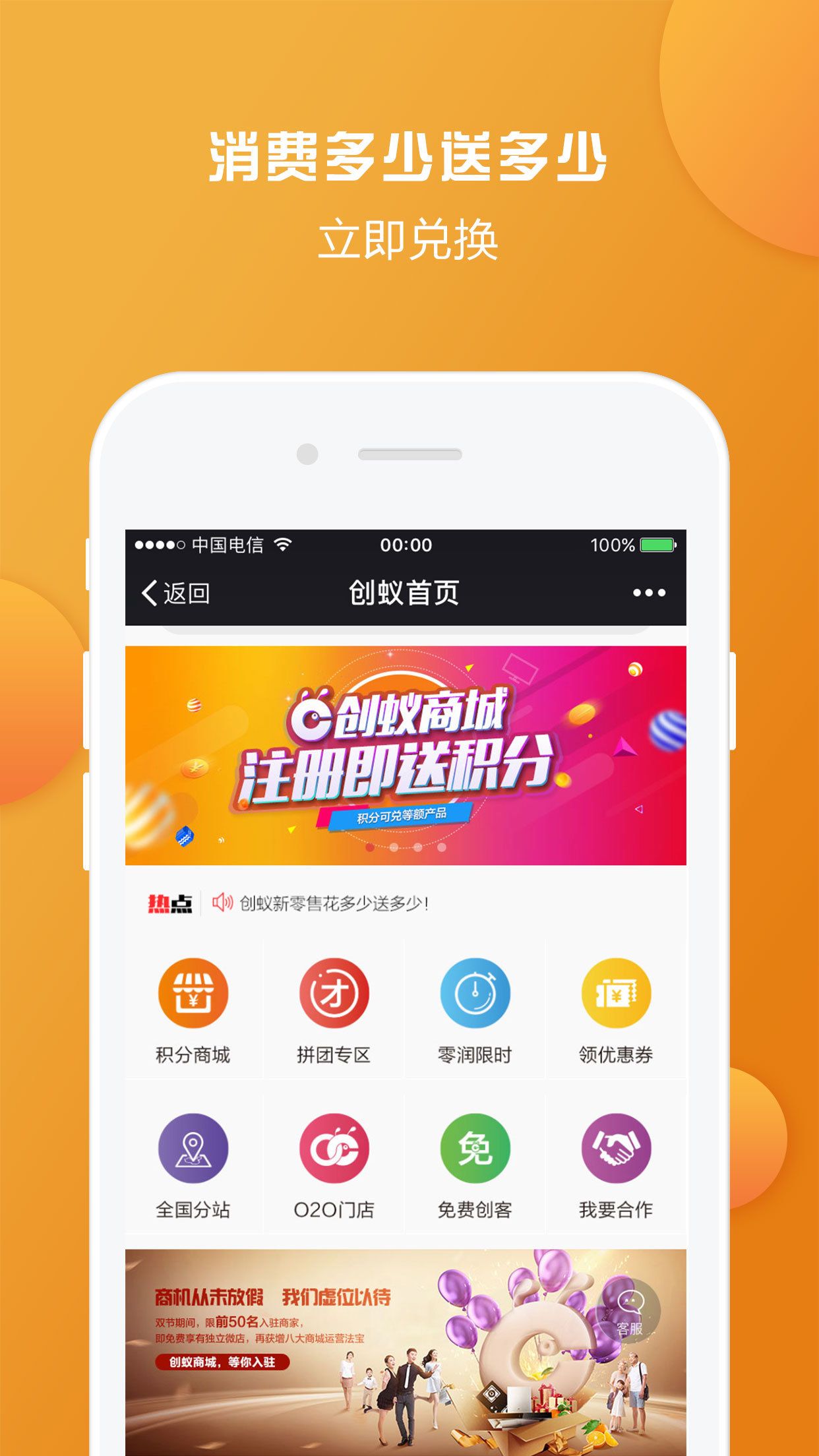 (chung)ρ̳ƽ_appٷ֙CܛdbD1: