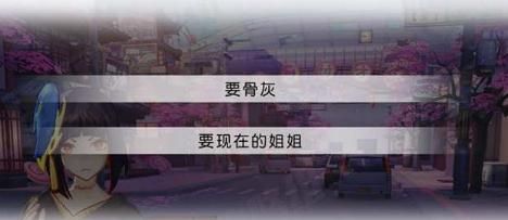 Զ7֧֮ ֧ͨͼƬ6