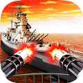 ͧսϷĺ(Navy Warship Combat 3D) v1.1