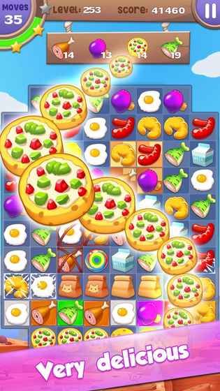 ��⿷����Ϸ��׿��ͼ1: