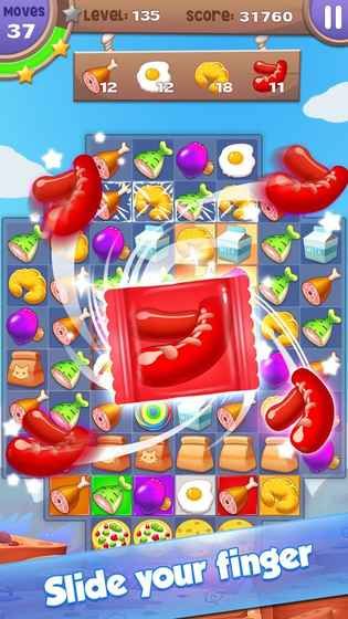 ��⿷����Ϸ��׿��ͼ2: