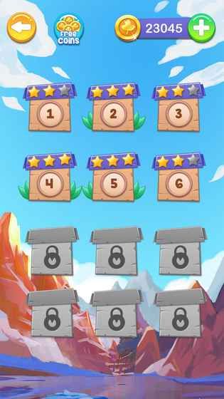 ��⿷����Ϸ��׿��ͼ4: