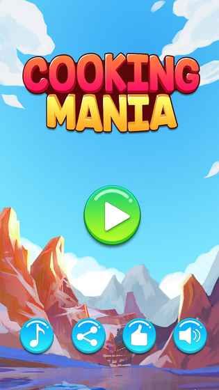 ��⿷����Ϸ��׿��ͼ3: