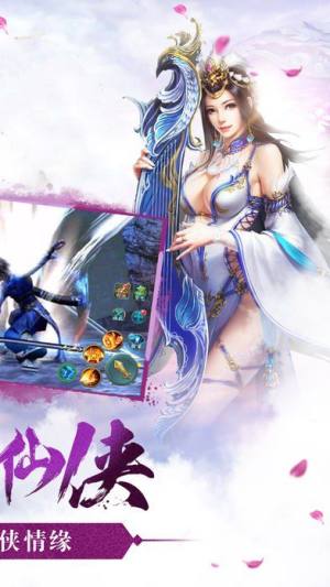 Ä龉䛹ٷD1