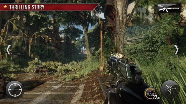 ��������3ɱ���������°�׿��ͼ2: