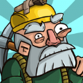 Swipecraft��Ϸ��׿���İ� v0.96etc2