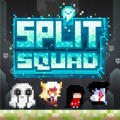 СϷİ棨Split Squad v1.4
