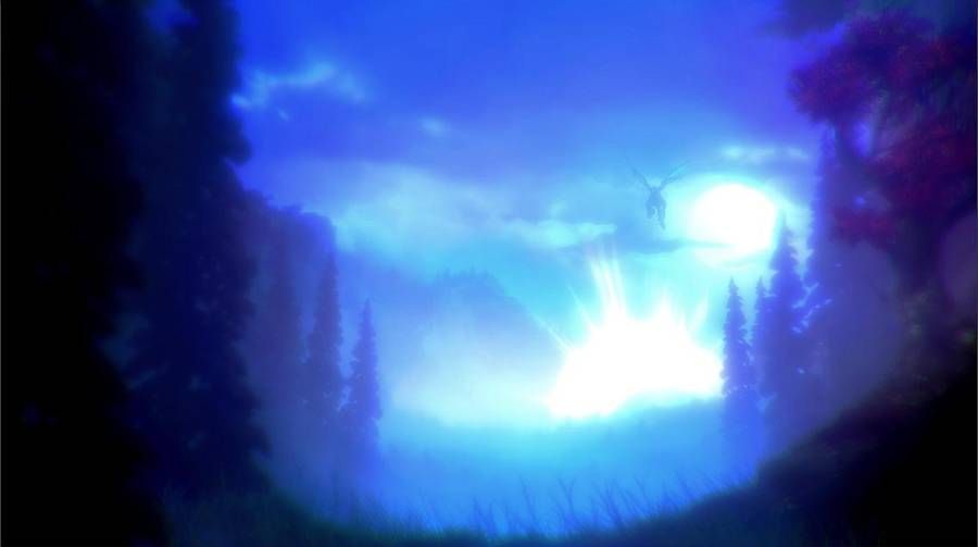 𬔹֮׿棨Rima The Story BeginsD3: