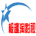 ȤӰappعٷֻ v1.0.2