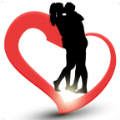 ֻapp v5.3.7
