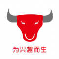 ţappٷֻذװ v1.4
