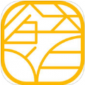 ʳappٷֻ v1.0