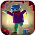 ������Ժ���İ�׿�棨DeadYard�� v1.3