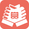 ֻapp v1.0