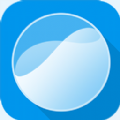 Ѷ׿appذװ v3.2.0